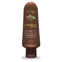 Ann Chery Caffeine Cream