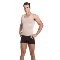 Esbelt 5770 Top Shaper For Men