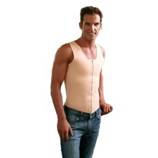 Esbelt 305 Men's Slimming Vest
