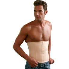 Esbelt 407 Men's Waist Shaper